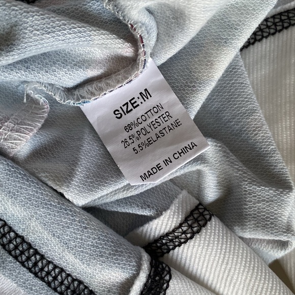 No Tag - Picture 4 of 4